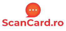 ScanCard.ro